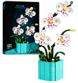 orchid (1).png