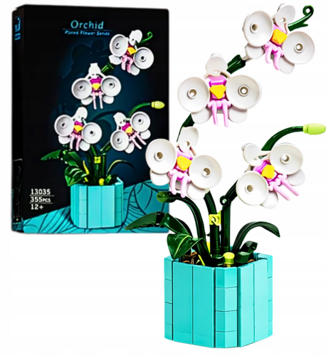 orchid (1).png