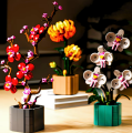 orchid (3).png
