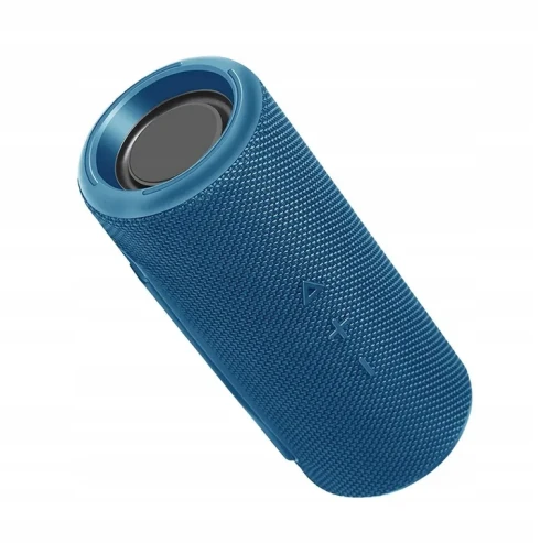 Screenshot 2026-03-18 at 15-27-35 Głośnik przenośny BLUETOOTH WESDAR Czarny - Sklep Opinie Cena w Allegro.png