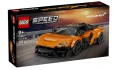 Screenshot 2026-09-16 at 16-47-23 Zestaw LEGO Speed Champions 77257 McLaren W1 klocki supersamochód wyścigowy 5702018068243 • Cena • Opinie - Allegro.png