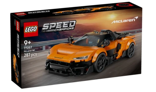 Screenshot 2026-09-16 at 16-47-23 Zestaw LEGO Speed Champions 77257 McLaren W1 klocki supersamochód wyścigowy 5702018068243 • Cena • Opinie - Allegro.png