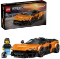Screenshot 2026-09-16 at 16-48-42 Zestaw LEGO Speed Champions 77257 McLaren W1 klocki supersamochód wyścigowy 5702018068243 • Cena • Opinie - Allegro.png