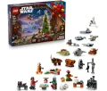 Screenshot 2026-09-16 at 16-53-39 LEGO Star Wars 75456 Kalendarz adwentowy na 2026 rok 5702018062470 • Cena • Opinie - Allegro.png