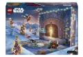 Screenshot 2026-09-16 at 16-53-59 LEGO Star Wars 75456 Kalendarz adwentowy na 2026 rok 5702018062470 • Cena • Opinie - Allegro.png