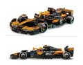Screenshot 2026-09-16 at 16-57-53 LEGO Speed Champions Bolid F1 McLaren Team MCL38 77251 5702017816180 • Cena • Opinie - Allegro.png