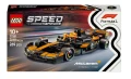 Screenshot 2026-09-16 at 16-58-00 LEGO Speed Champions Bolid F1 McLaren Team MCL38 77251 5702017816180 • Cena • Opinie - Allegro.png