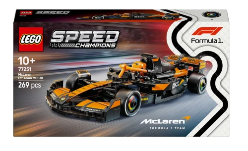 Screenshot 2026-09-16 at 16-58-00 LEGO Speed Champions Bolid F1 McLaren Team MCL38 77251 5702017816180 • Cena • Opinie - Allegro.png