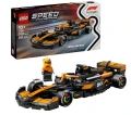 Screenshot 2026-09-16 at 16-57-42 LEGO Speed Champions Bolid F1 McLaren Team MCL38 77251 5702017816180 • Cena • Opinie - Allegro.png