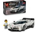 Screenshot 2026-09-16 at 17-03-39 LEGO Speed Champions Hipersamochód Bugatti Centodieci 77240 5702017816081 • Cena • Opinie - Allegro.png