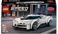 Screenshot 2026-09-16 at 17-04-00 LEGO Speed Champions Hipersamochód Bugatti Centodieci 77240 5702017816081 • Cena • Opinie - Allegro.png