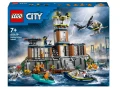 Screenshot 2026-09-16 at 17-08-41 LEGO City 60419 Policja z Więziennej Wyspy 5702017583716 • Cena • Opinie - Allegro.png