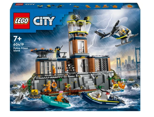 Screenshot 2026-09-16 at 17-08-41 LEGO City 60419 Policja z Więziennej Wyspy 5702017583716 • Cena • Opinie - Allegro.png