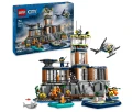 Screenshot 2026-09-16 at 17-09-04 LEGO City 60419 Policja z Więziennej Wyspy 5702017583716 • Cena • Opinie - Allegro.png