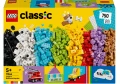 Screenshot 2026-09-17 at 15-08-58 LEGO Classic Kreatywny zestaw do budowania i zabawy 750 klocków 5 lat 11044 5702017824864 • Cena • Opinie - Allegro.png