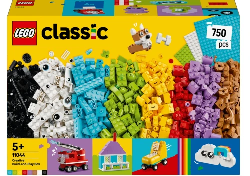 Screenshot 2026-09-17 at 15-08-58 LEGO Classic Kreatywny zestaw do budowania i zabawy 750 klocków 5 lat 11044 5702017824864 • Cena • Opinie - Allegro.png