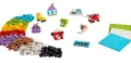 Screenshot 2026-09-17 at 15-09-28 LEGO Classic Kreatywny zestaw do budowania i zabawy 750 klocków 5 lat 11044 5702017824864 • Cena • Opinie - Allegro.png
