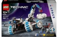 Screenshot 2026-09-17 at 15-10-41 LEGO Technic Kosmiczny łazik księżycowy Lunar Outpost 42211 10 1082 el. 5702017816340 • Cena • Opinie - Allegro.png