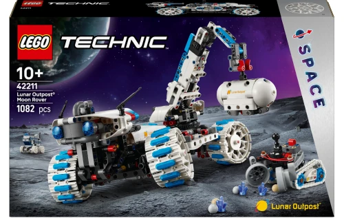 Screenshot 2026-09-17 at 15-10-41 LEGO Technic Kosmiczny łazik księżycowy Lunar Outpost 42211 10 1082 el. 5702017816340 • Cena • Opinie - Allegro.png