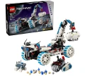 Screenshot 2026-09-17 at 15-10-50 LEGO Technic Kosmiczny łazik księżycowy Lunar Outpost 42211 10 1082 el. 5702017816340 • Cena • Opinie - Allegro.png