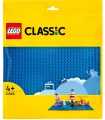 Screenshot 2026-09-17 at 15-13-28 LEGO CLASSIC 11025 NIEBIESKA PŁYTKA KONSTRUKCYJNA 25x25 cm 5702017185286 • Cena • Opinie - Allegro.png