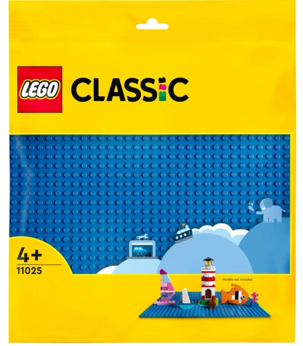 Screenshot 2026-09-17 at 15-13-28 LEGO CLASSIC 11025 NIEBIESKA PŁYTKA KONSTRUKCYJNA 25x25 cm 5702017185286 • Cena • Opinie - Allegro.png