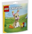 Screenshot 2026-09-17 at 15-18-37 LEGO Creator 30716 zajączek wielkanocny 5702018058183 • Cena • Opinie - Allegro.png