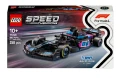 Screenshot 2026-09-17 at 15-22-05 Klocki LEGO Speed Champions 77248 Zestaw Bolid F1 BWT Alpine Team A524 5702017816159 • Cena • Opinie - Allegro.png