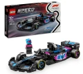 Screenshot 2026-09-17 at 15-21-58 Klocki LEGO Speed Champions 77248 Zestaw Bolid F1 BWT Alpine Team A524 5702017816159 • Cena • Opinie - Allegro.png