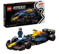 Screenshot 2026-09-17 at 15-23-29 LEGO Speed Champions 77243 Bolid F1 Oracle Red Bull Racing RB20 5702017816104 • Cena • Opinie - Allegro.png