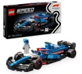 Screenshot 2026-09-17 at 15-24-48 LEGO Speed Champions 77246 Bolid F1 Visa Cash App RB VCARB 01 5702017816135 • Cena • Opinie - Allegro.png