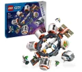 Screenshot 2026-09-17 at 17-03-22 LEGO City 60433 Modułowa stacja kosmiczna 5702017588230 • Cena • Opinie - Allegro.png