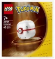 Screenshot 2026-09-17 at 17-05-02 LEGO Pokémon Premierball 30729 5702018058138 • Cena • Opinie - Allegro.png