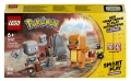 Screenshot 2026-09-17 at 17-06-25 LEGO Pokemon 72157 SMART Play Charmander i Geodude - starcie w jaskini 5702018068038 • Cena • Opinie - Allegro.png