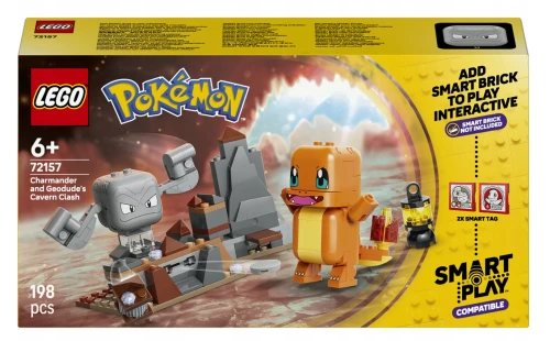 Screenshot 2026-09-17 at 17-06-25 LEGO Pokemon 72157 SMART Play Charmander i Geodude - starcie w jaskini 5702018068038 • Cena • Opinie - Allegro.png