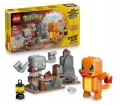 Screenshot 2026-09-17 at 17-06-31 LEGO Pokemon 72157 SMART Play Charmander i Geodude - starcie w jaskini 5702018068038 • Cena • Opinie - Allegro.png