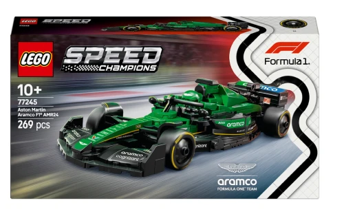 Screenshot 2026-09-17 at 17-09-28 LEGO Speed Champions 77245 Bolid F1 Aston Martin Aramco AMR24 5702017816128 • Cena • Opinie - Allegro.png