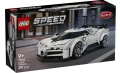 Screenshot 2026-09-17 at 17-11-54 LEGO Speed Champions Hipersamochód Bugatti Centodieci 77240 5702017816081 • Cena • Opinie - Allegro.png