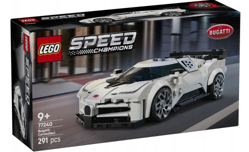 Screenshot 2026-09-17 at 17-11-54 LEGO Speed Champions Hipersamochód Bugatti Centodieci 77240 5702017816081 • Cena • Opinie - Allegro.png
