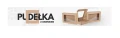 Screenshot 2026-10-07 at 16-07-17 Pudełko prezentowe TipTopHome fasonowe brązowe 5905778603093 • Cena • Opinie - Allegro.png