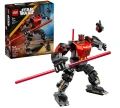 Screenshot 2026-10-08 at 16-32-22 LEGO Star Wars 75411 Darth Maul w swoim robotycznym stroju 5702017817613 • Cena • Opinie - Allegro.png