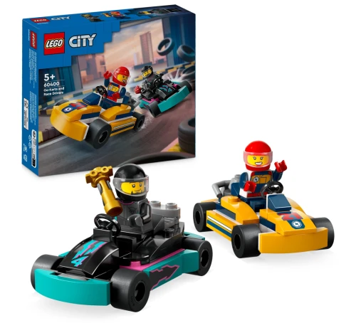 Screenshot 2026-10-08 at 16-34-37 LEGO City 60400 Gokarty i kierowcy wyścigowi 5702017566733 • Cena • Opinie - Allegro.png