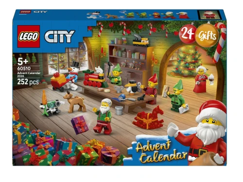 Screenshot 2026-10-08 at 16-37-12 LEGO City 60510 Kalendarz adwentowy na 2026 rok 5702018056783 • Cena • Opinie - Allegro.png