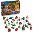 Screenshot 2026-10-08 at 16-37-05 LEGO City 60510 Kalendarz adwentowy na 2026 rok 5702018056783 • Cena • Opinie - Allegro.png