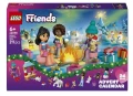 Screenshot 2026-10-08 at 16-38-40 LEGO Friends 42698 Kalendarz adwentowy na 2026 rok 5702018054697 • Cena • Opinie - Allegro.png