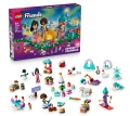 Screenshot 2026-10-08 at 16-38-34 LEGO Friends 42698 Kalendarz adwentowy na 2026 rok 5702018054697 • Cena • Opinie - Allegro.png