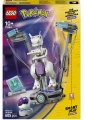 Screenshot 2026-10-08 at 16-40-21 LEGO Pokemon 72163 SMART Play Ucieczka z laboratorium Mewtwo 5702018067963 • Cena • Opinie - Allegro.png