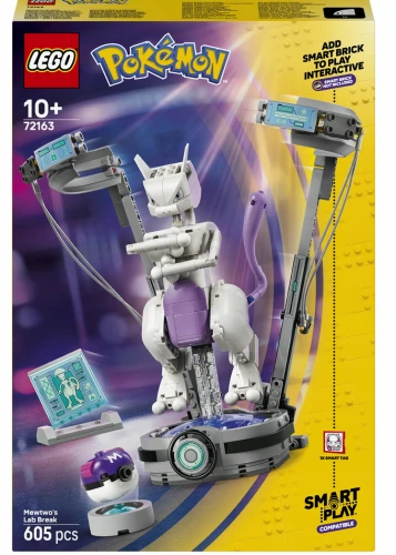 Screenshot 2026-10-08 at 16-40-21 LEGO Pokemon 72163 SMART Play Ucieczka z laboratorium Mewtwo 5702018067963 • Cena • Opinie - Allegro.png
