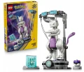 Screenshot 2026-10-08 at 16-40-29 LEGO Pokemon 72163 SMART Play Ucieczka z laboratorium Mewtwo 5702018067963 • Cena • Opinie - Allegro.png