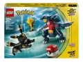 Screenshot 2026-10-08 at 16-42-10 LEGO Pokemon 72165 SMART Play Umbreon kontra Garchomp walka o mistrzostwo 5702018068274 • Cena • Opinie - Allegro.png